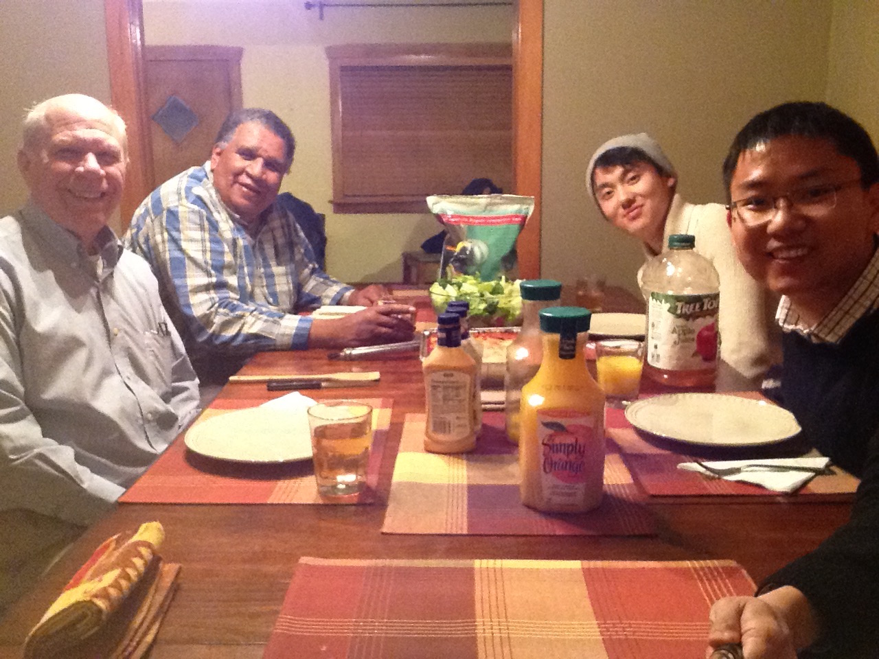 SLC- Days 11-13b.jpeg